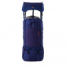 Рюкзак Kanrock Charger 90+15 deep blue/blue - Рюкзак Kanrock Charger 90+15 deep blue/blue