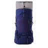 Рюкзак Kanrock Charger 90+15 deep blue/blue - Рюкзак Kanrock Charger 90+15 deep blue/blue