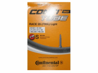 Continental Камера Race 28" Light, 18-622 / 25-630, S42