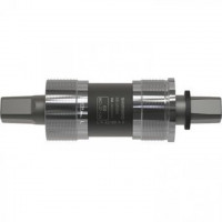Каретка SHIMANO UN300, 73/113мм, без болтов, без упаковки