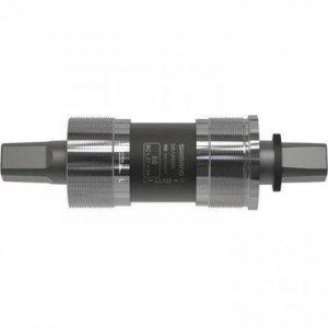 Каретка Shimano UN300, 73/113мм, без болтов, без упаковки 