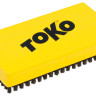 Щетка Toko (5545247) Base Brush (конский волос) - Щетка Toko (5545247) Base Brush (конский волос)