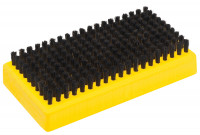 Щетка Toko (5545247) Base Brush (конский волос)