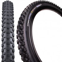 Покрышка Kenda NEVEGAL Sport K-1010, 27.5"x2.35 , DTC, Корд 60 TPI, универсальная