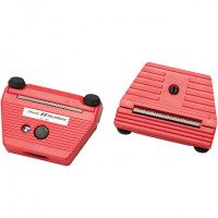 Держатель мультиугловой Snoli 85°-90° (напильник 501-1 в комплекте) (501)