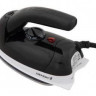 Смазочный утюг Demon Mini Wax Iron 220V EURO - Смазочный утюг Demon Mini Wax Iron 220V EURO