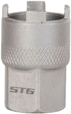Съемник трещетки STG YC-401H 
