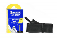 Камера MICHELIN I4 AIRSTOP 37/47X288/305 14-16x1.5-1.85 ST 34mm вентиль STANDART 32337 (2022)