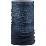 Бандана Buff Polar Katic Blue - Бандана Buff Polar Katic Blue