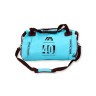 Сумка водонепроницаемая Aqua Marina Duffle Bag 40L B0302834 - Сумка водонепроницаемая Aqua Marina Duffle Bag 40L B0302834