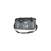 Сумка водонепроницаемая Aqua Marina Duffle Bag 40L (2019)