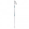 Палки горнолыжные Scott Koko Poles purple pearl - Палки горнолыжные Scott Koko Poles purple pearl