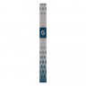 Палки горнолыжные Scott Koko Poles purple pearl - Палки горнолыжные Scott Koko Poles purple pearl