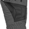 Перчатки горнолыжные Reusch Kids fire red/dress blue/white - Перчатки горнолыжные Reusch Kids fire red/dress blue/white