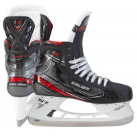 Коньки Bauer Vapor 2X S20 SR FIT1 (1057207)