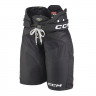 Шорты CCM Tacks AS-V PRO JR black - Шорты CCM Tacks AS-V PRO JR black