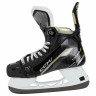 Коньки CCM Tacks AS-V SR Tapered - Коньки CCM Tacks AS-V SR Tapered