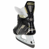 Коньки CCM Tacks AS-V SR Tapered - Коньки CCM Tacks AS-V SR Tapered