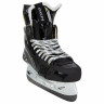 Коньки CCM Tacks AS-V SR Tapered - Коньки CCM Tacks AS-V SR Tapered