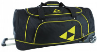 Сумка Fischer Team Sportduffel 100L (2021-22)