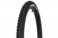 Покрышка MICHELIN PILOT SLOPE 57-559 (26X2.25)TS TLR BLACK, 55TPI фолдинг, чёрный (2022)