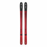 Горные лыжи Atomic N Mavertick 95 Ti Black/Red (2022) - Горные лыжи Atomic N Mavertick 95 Ti Black/Red (2022)