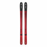 Горные лыжи Atomic N Maverick 95 Ti Black/Red (2022) - Горные лыжи Atomic N Maverick 95 Ti Black/Red (2022)