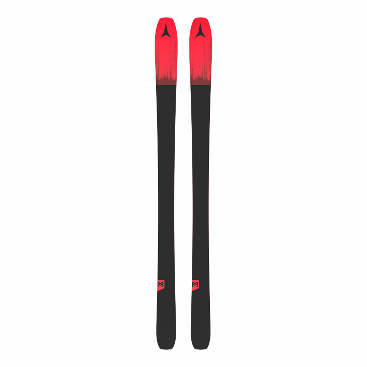All red 95 sales