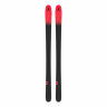 Горные лыжи Atomic N Mavertick 95 Ti Black/Red (2022) - Горные лыжи Atomic N Mavertick 95 Ti Black/Red (2022)