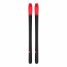 Горные лыжи Atomic N Maverick 95 Ti Black/Red (2022) - Горные лыжи Atomic N Maverick 95 Ti Black/Red (2022)