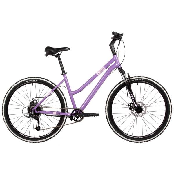 Велосипед Foxx Melisa 26
