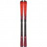 Горные лыжи Atomic Redster S9 FIS R12.1 155 без креплений (2025) - Горные лыжи Atomic Redster S9 FIS R12.1 155 без креплений (2025)