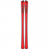Горные лыжи Atomic Redster S9 FIS R12.1 155 без креплений (2025) - Горные лыжи Atomic Redster S9 FIS R12.1 155 без креплений (2025)