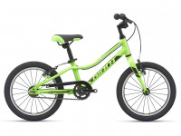 Велосипед Giant ARX 16 F/W Neon Green (2021)