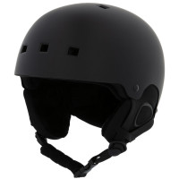 Шлем Prosurf Renting silver (57)