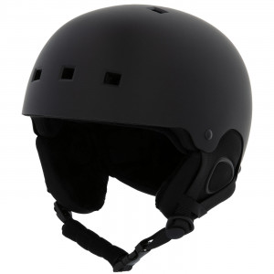 Шлем Prosurf Renting silver (57) 