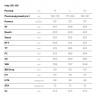 Велосипед Stark Indy 29.1 HD серый матовый/фиолетовый рама: XL (22") (2025) - Велосипед Stark Indy 29.1 HD серый матовый/фиолетовый рама: XL (22") (2025)