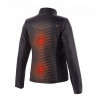 Куртка женская Therm-ic Powerjacket Speed (источник энергии продаётся отдельно) (2023) - Куртка женская Therm-ic Powerjacket Speed (источник энергии продаётся отдельно) (2023)
