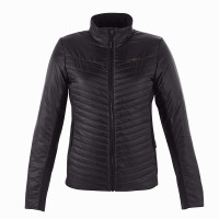 Куртка женская Therm-ic Powerjacket Speed (источник энергии продаётся отдельно) (2023)