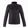 Куртка женская Therm-ic Powerjacket Speed (источник энергии продаётся отдельно) (2023) - Куртка женская Therm-ic Powerjacket Speed (источник энергии продаётся отдельно) (2023)