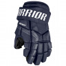 Перчатки Warrior Covert QRE3 SR navy - Перчатки Warrior Covert QRE3 SR navy