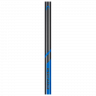 Палки горнолыжные Head Multi S anthracite/neon blue (2020) - Палки горнолыжные Head Multi S anthracite/neon blue (2020)