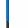 Палки горнолыжные Head Multi S anthracite/neon blue (2020) - Палки горнолыжные Head Multi S anthracite/neon blue (2020)