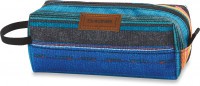 Сумка для аксессуаров Dakine Accessory Case Baja Sunset