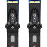 Горные лыжи Salomon S/RACE FIS GS JR 166+X12 T (2020) - Горные лыжи Salomon S/RACE FIS GS JR 166+X12 T (2020)