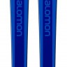 Горные лыжи Salomon S/RACE FIS GS JR 166+X12 T (2020) - Горные лыжи Salomon S/RACE FIS GS JR 166+X12 T (2020)