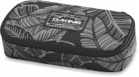 Сумка для аксессуаров Dakine School Case Stencil Palm