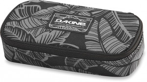 Сумка для аксессуаров Dakine School Case Stencil Palm 