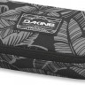 Сумка для аксессуаров Dakine School Case Stencil Palm - Сумка для аксессуаров Dakine School Case Stencil Palm