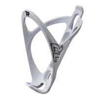 Флягодержатель Titan Racing Slick Cage Nylon White